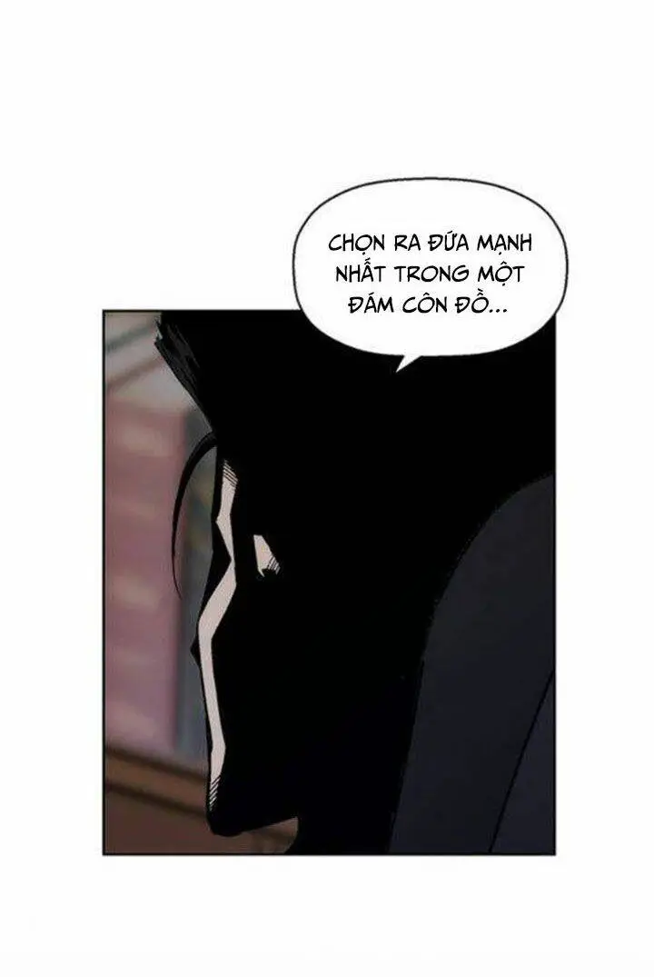 Chapter 160