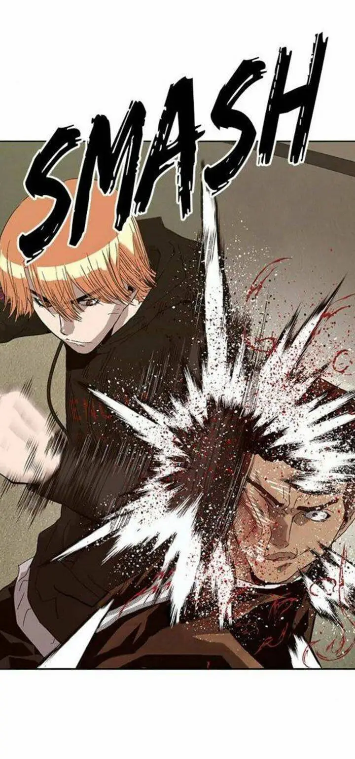 Chapter 160