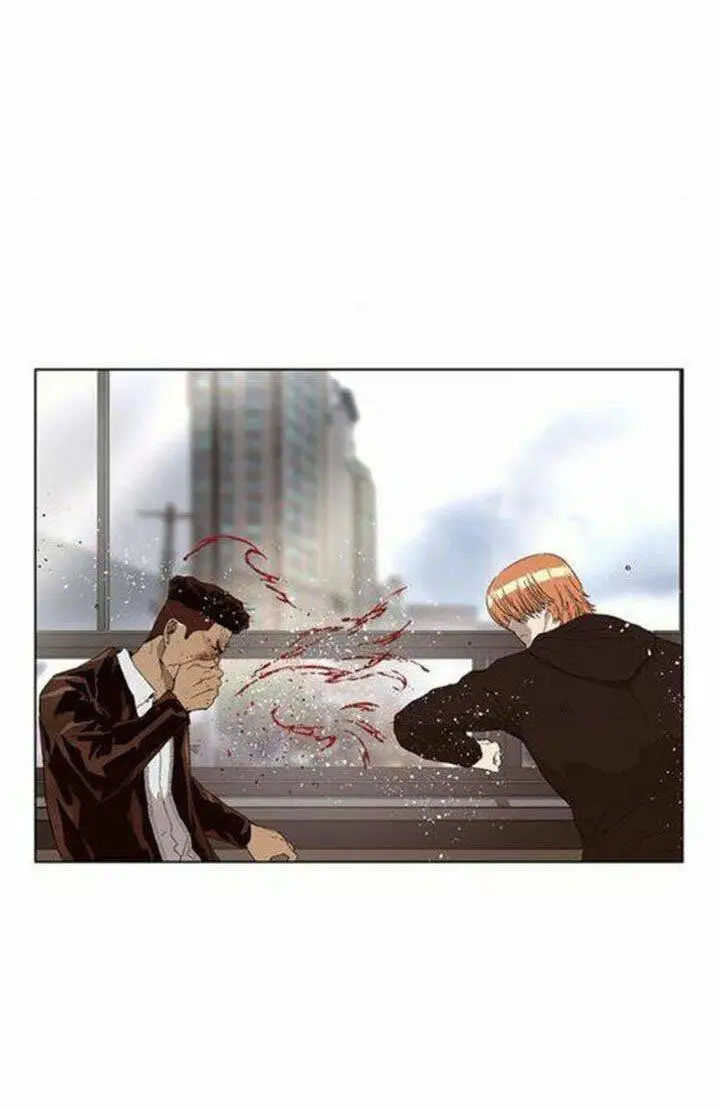 Chapter 160