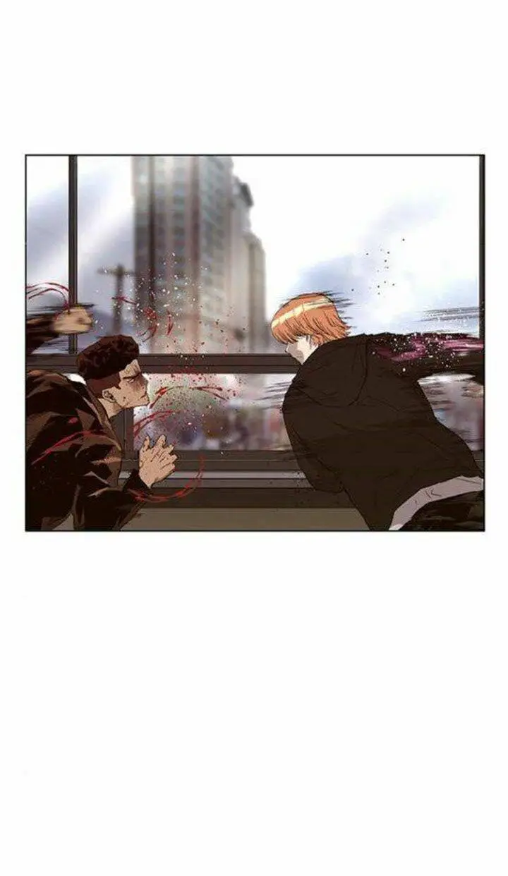 Chapter 160