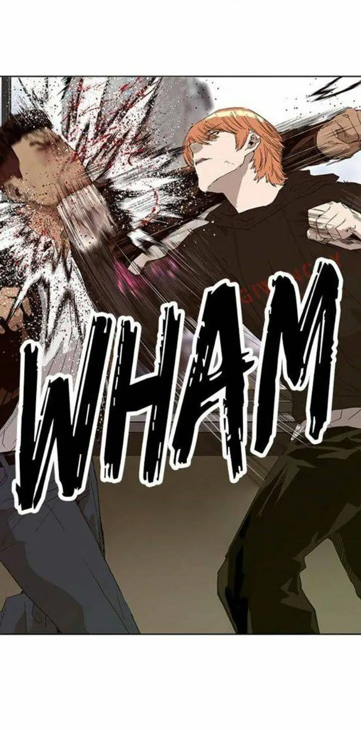 Chapter 160