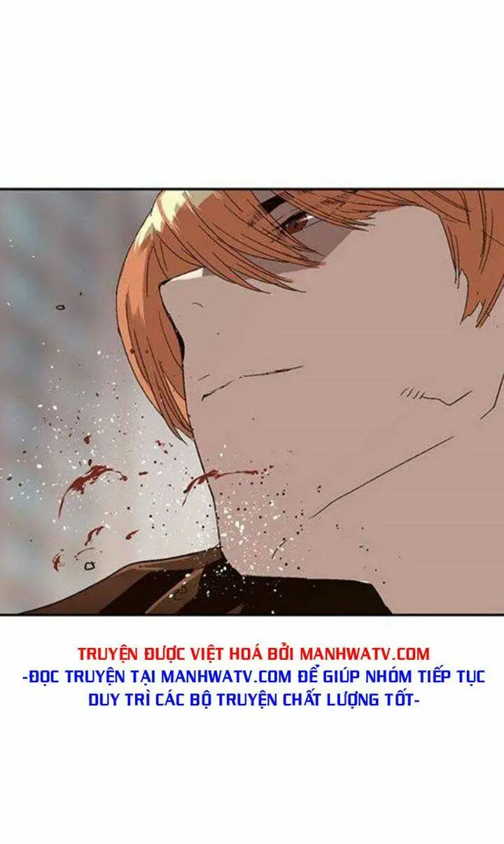 Chapter 160
