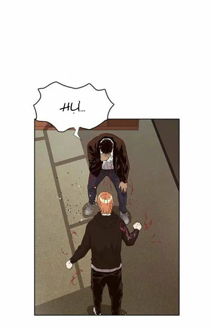Chapter 160
