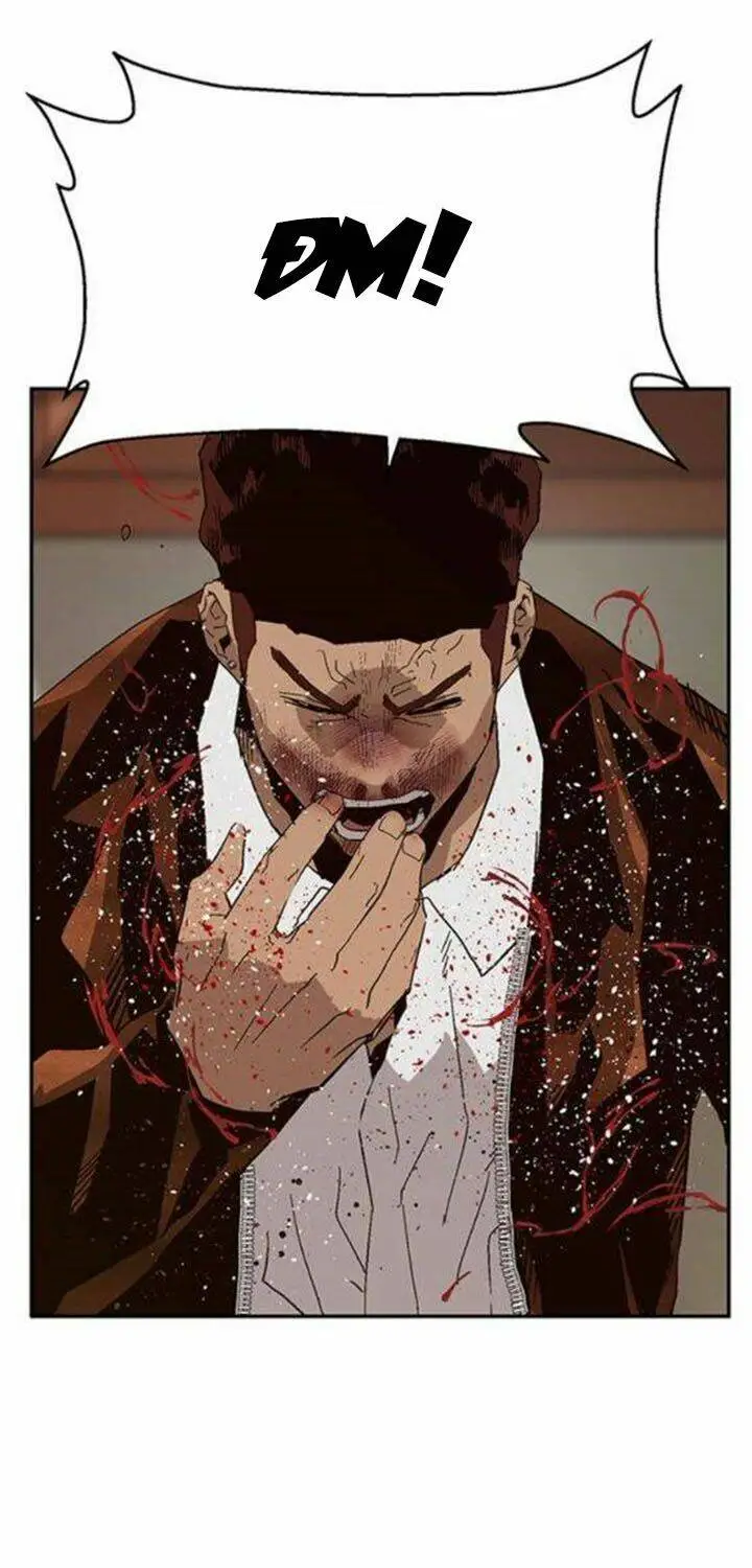 Chapter 160