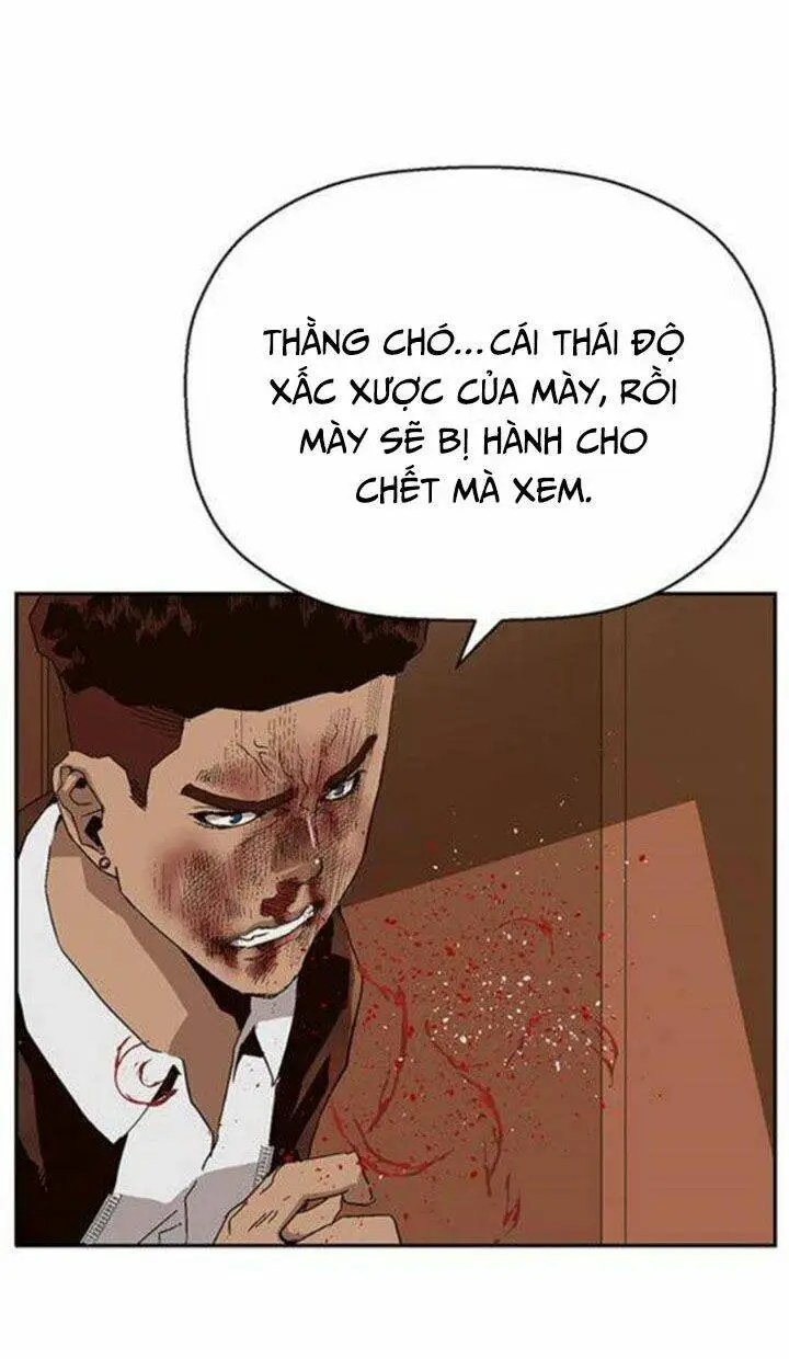 Chapter 160