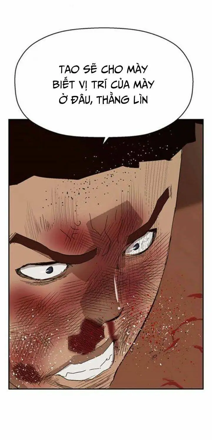 Chapter 160
