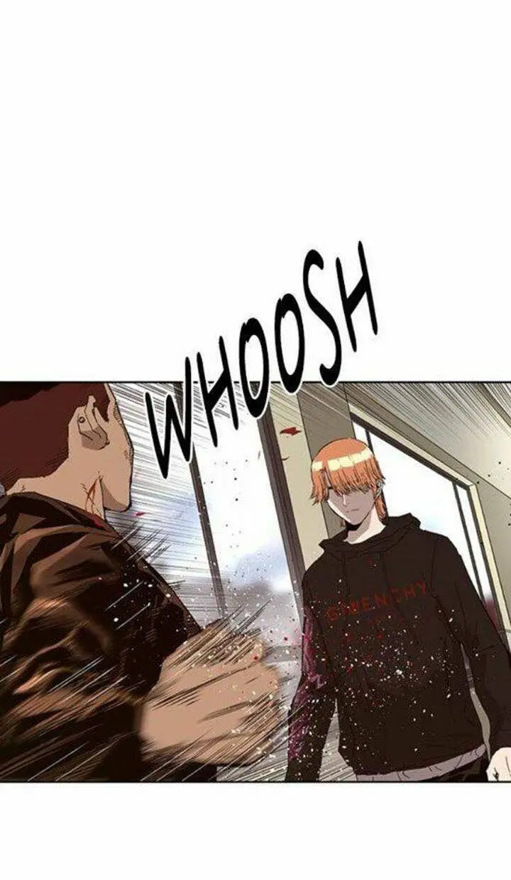 Chapter 160