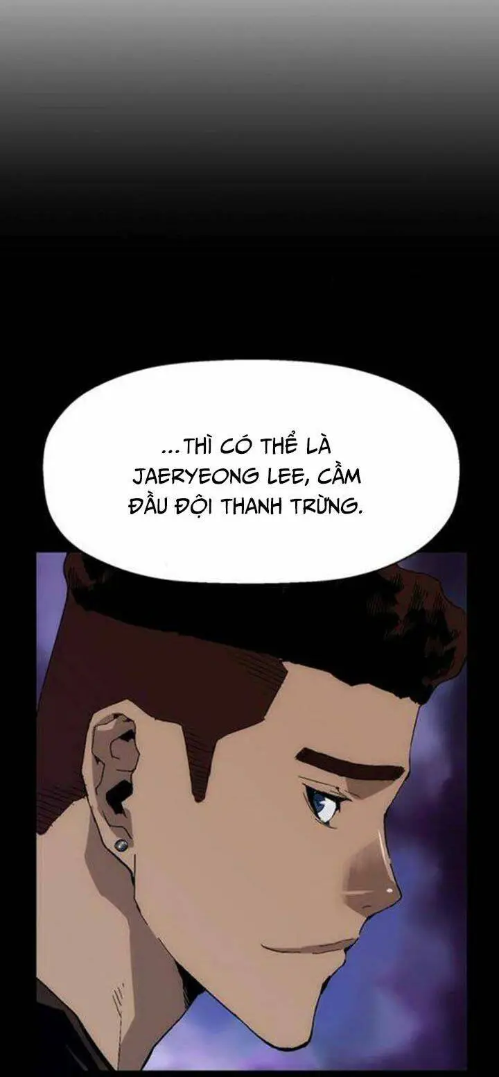 Chapter 160
