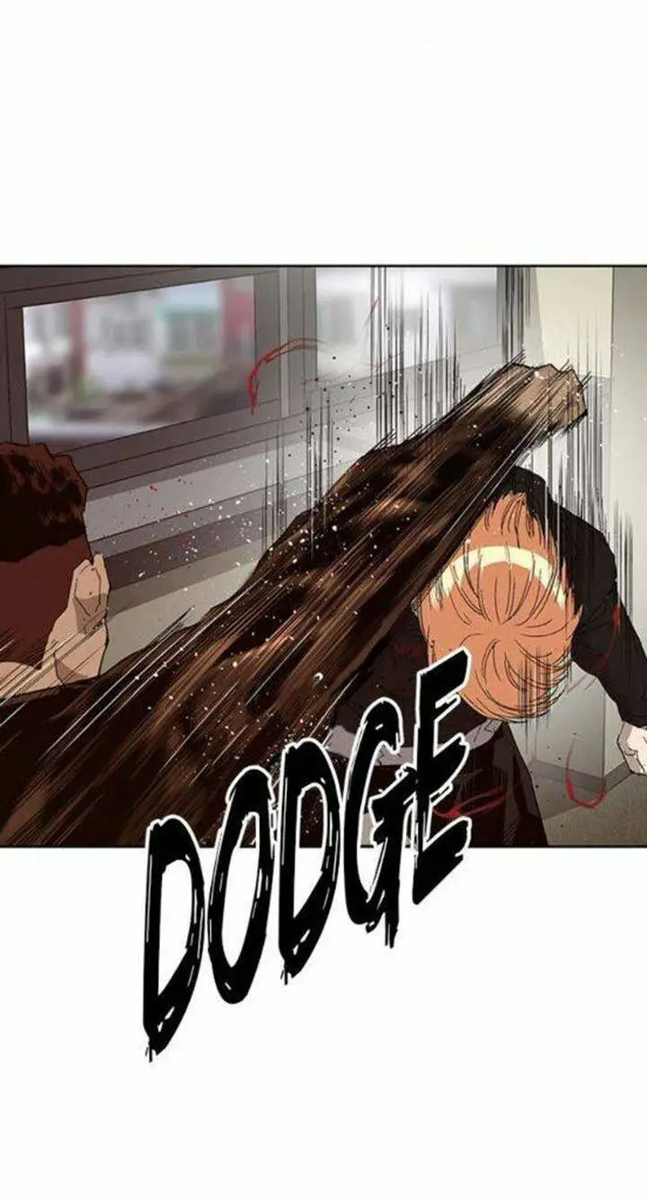 Chapter 160