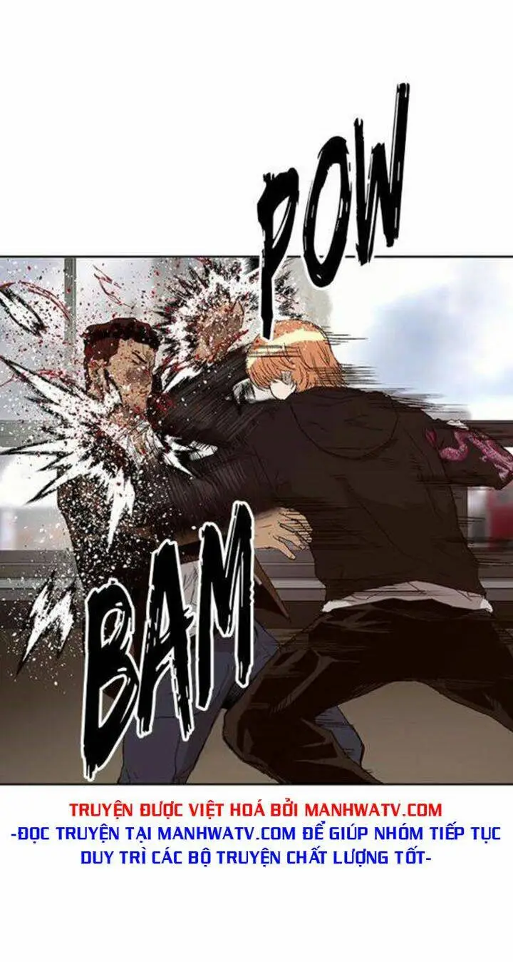 Chapter 160