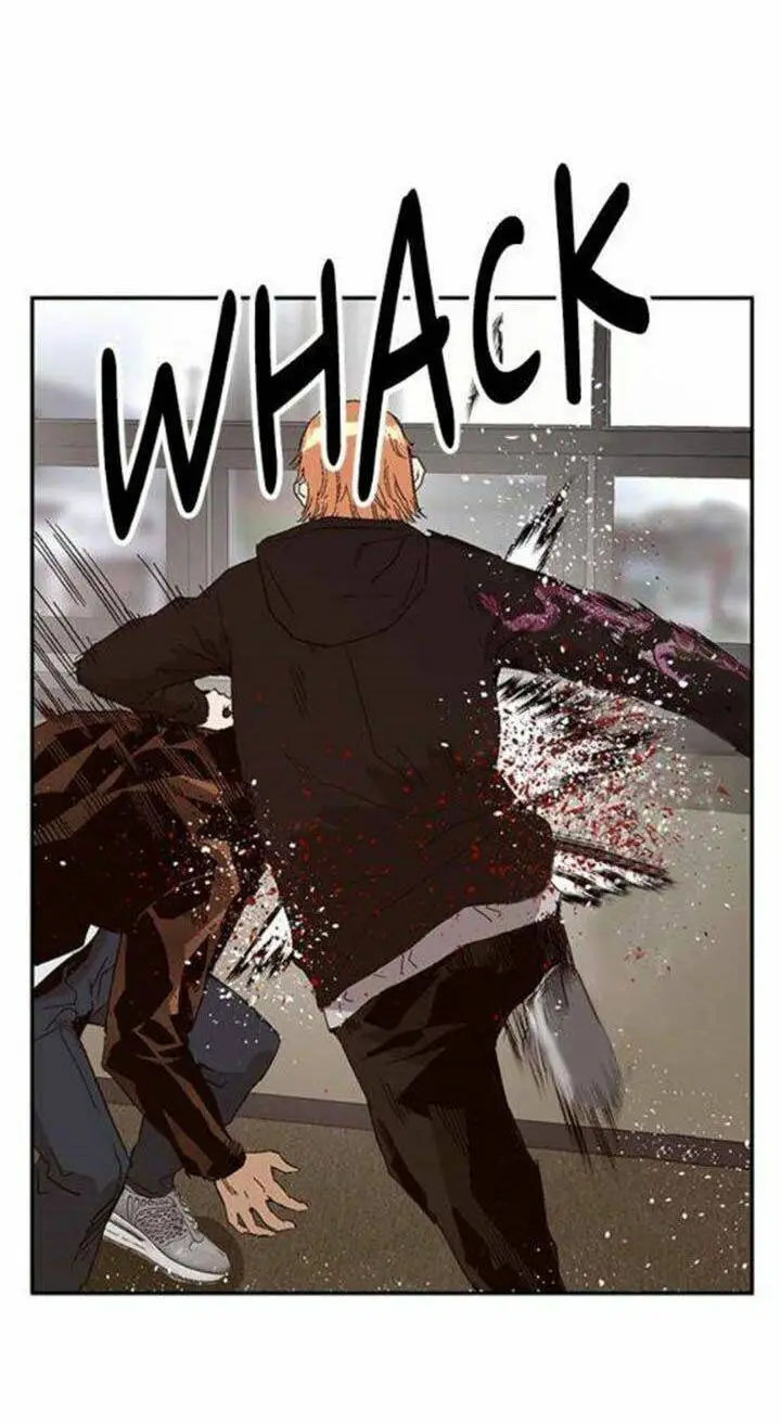Chapter 160