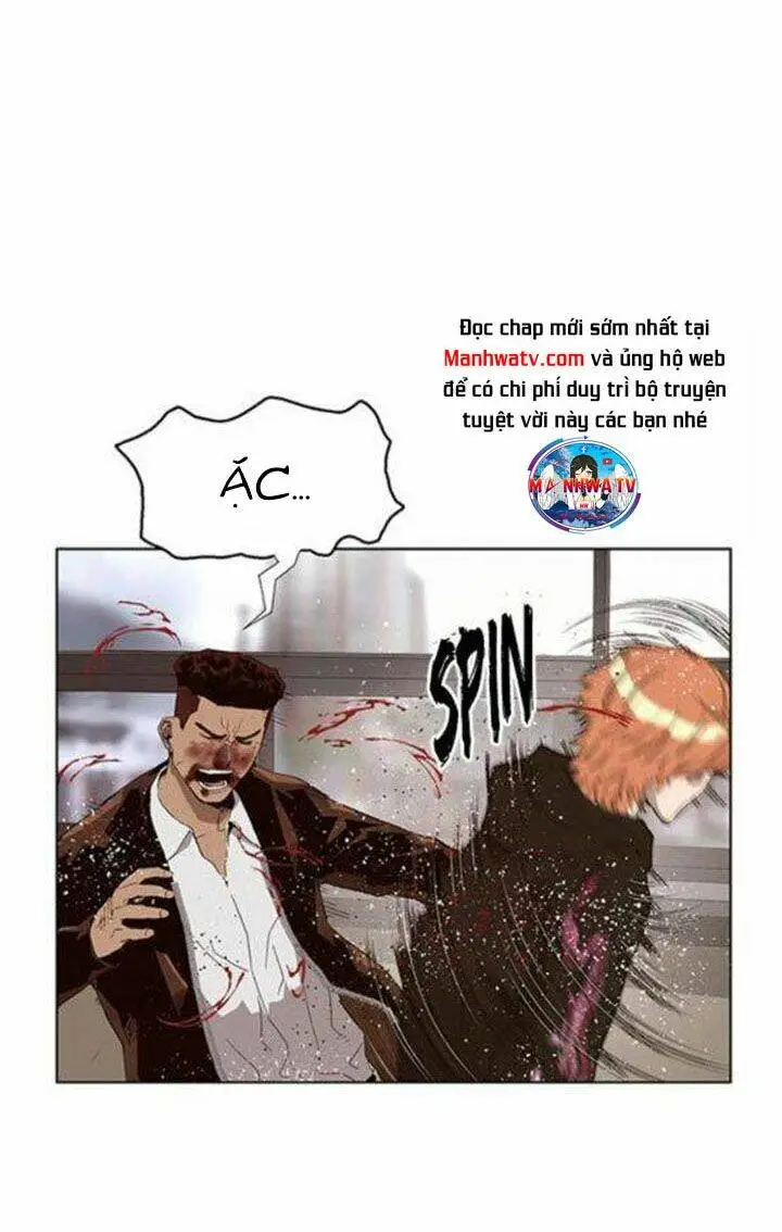 Chapter 160