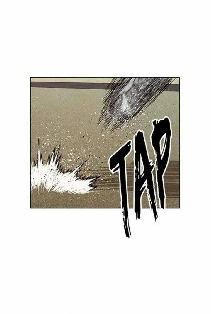 Chapter 160