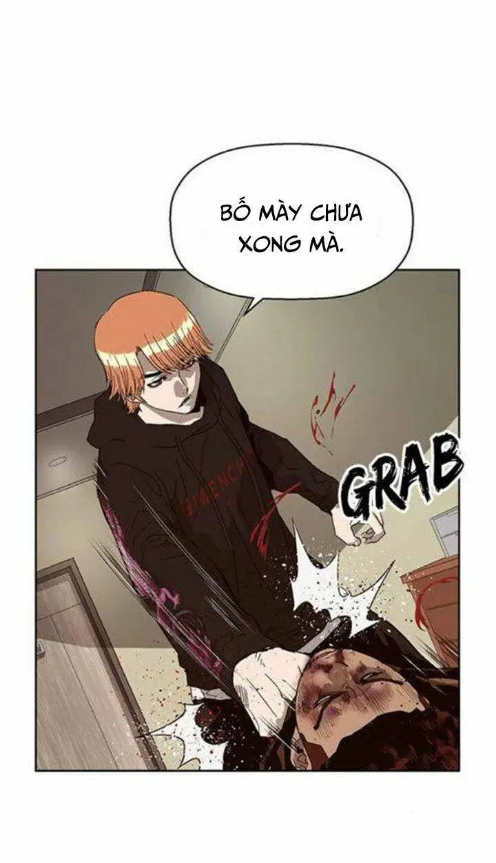 Chapter 160