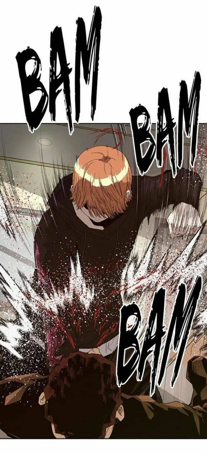 Chapter 160