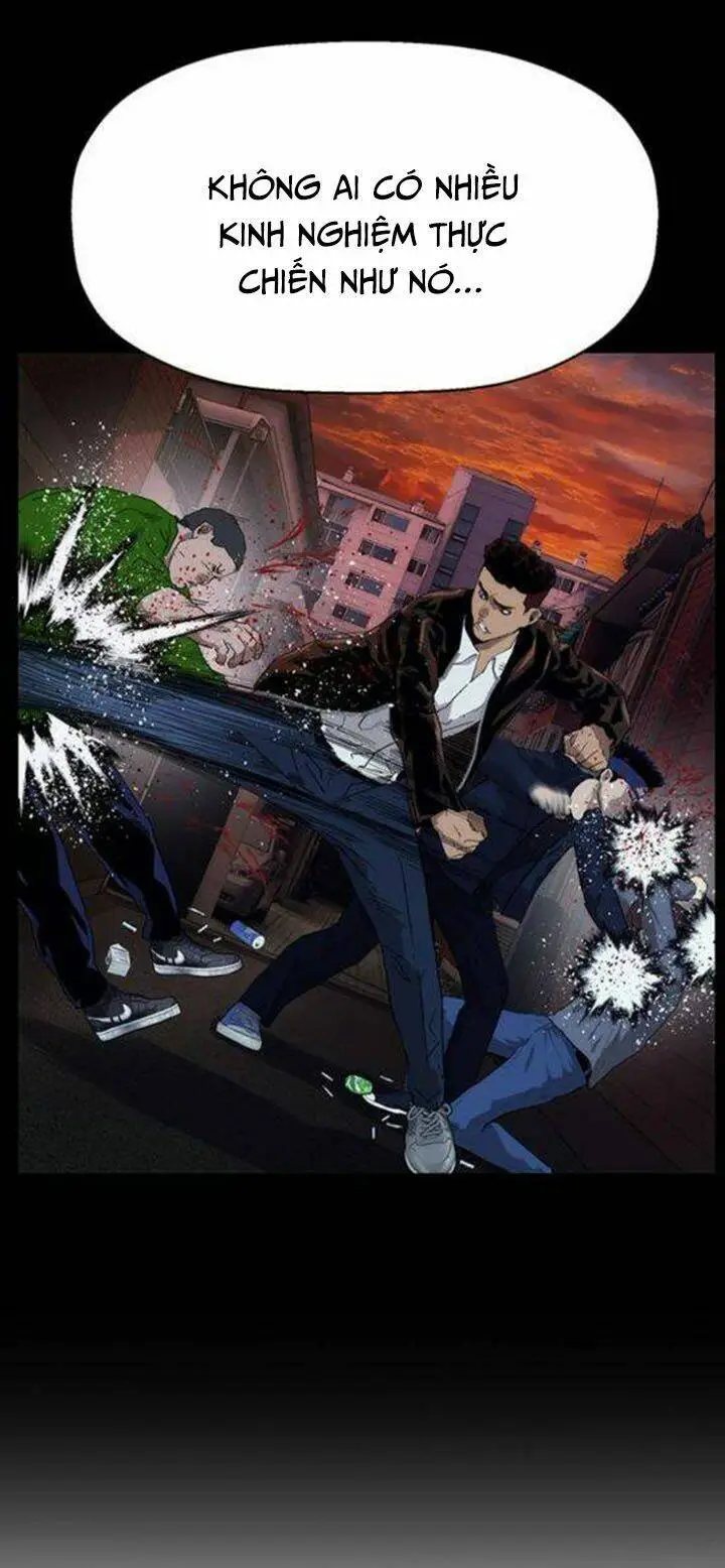 Chapter 160