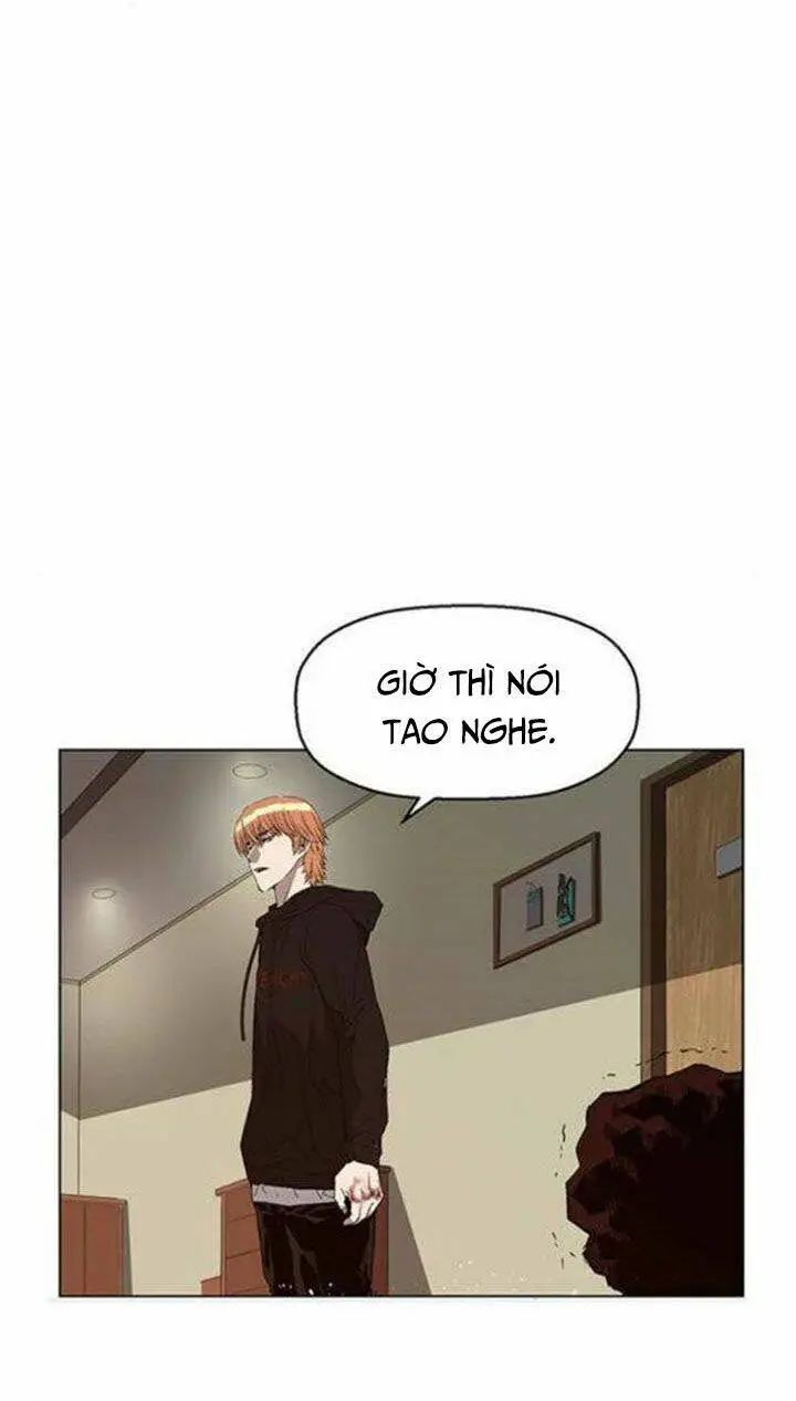 Chapter 160