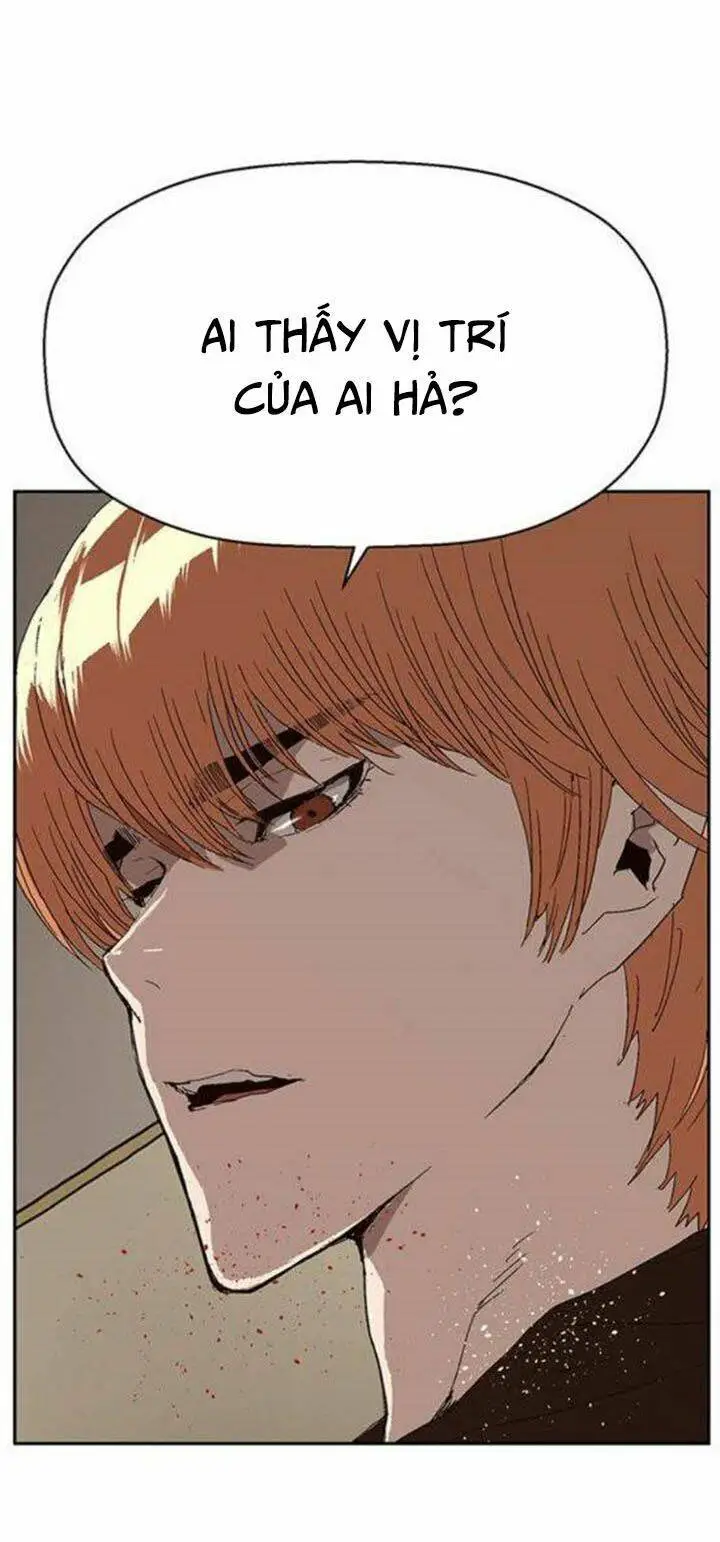 Chapter 160