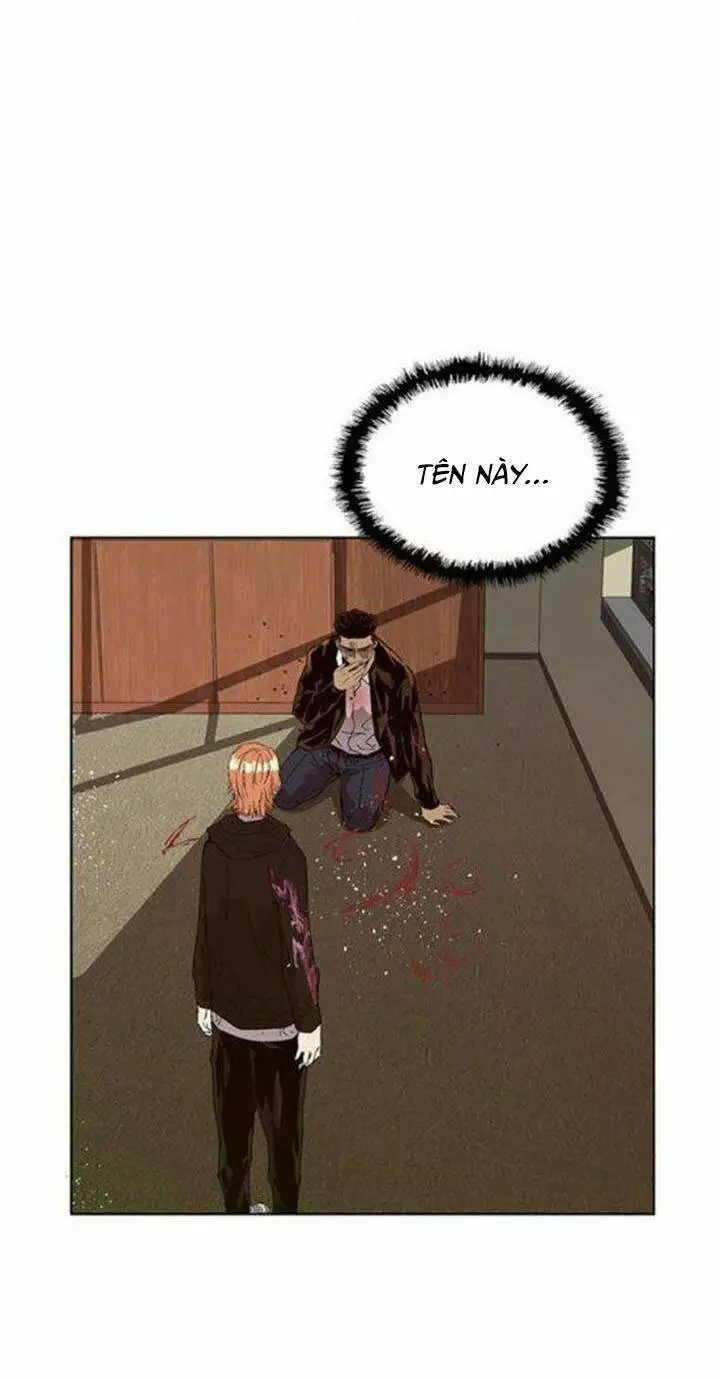 Chapter 160