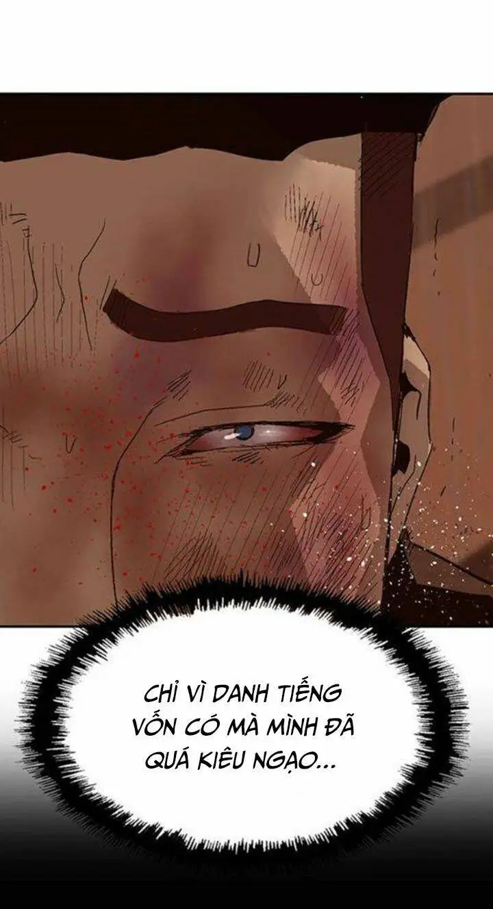 Chapter 160