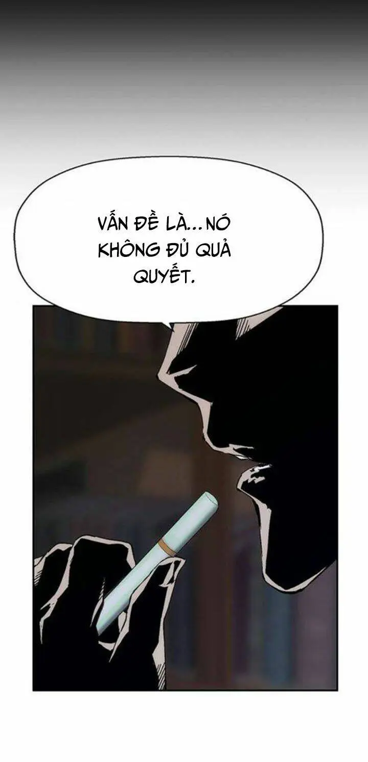 Chapter 160