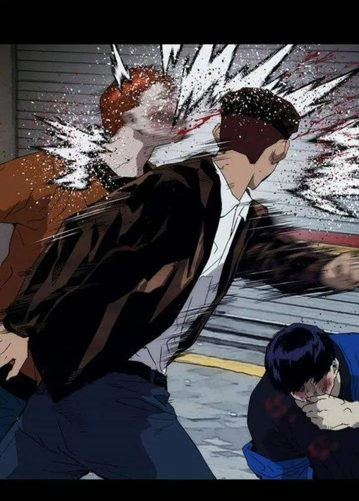 Chapter 160