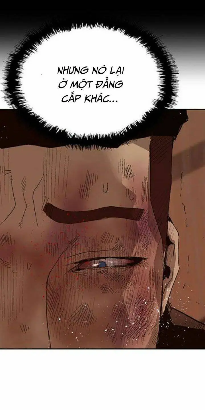 Chapter 160