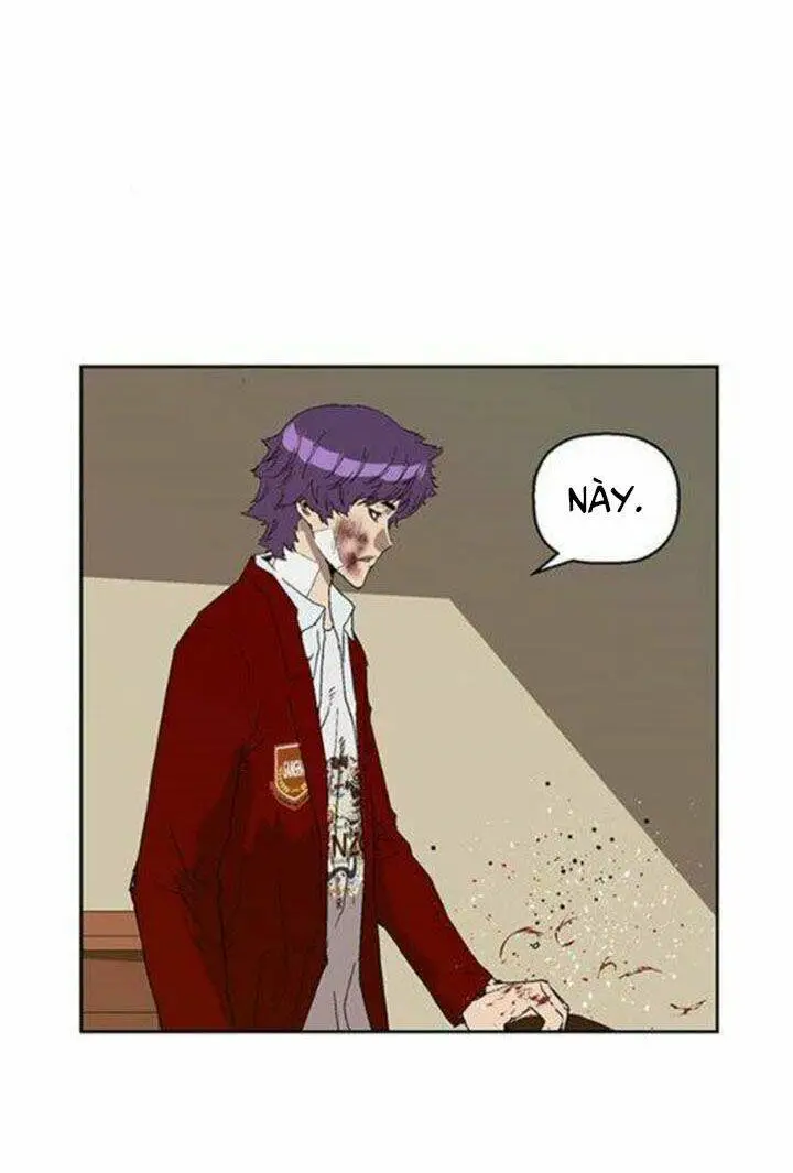 Chapter 160