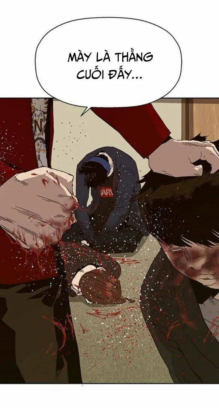 Chapter 160