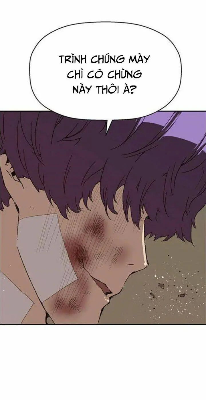 Chapter 160