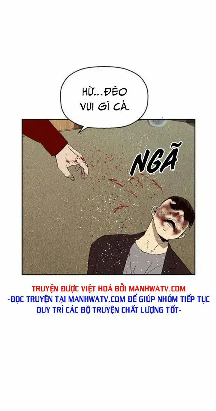 Chapter 160