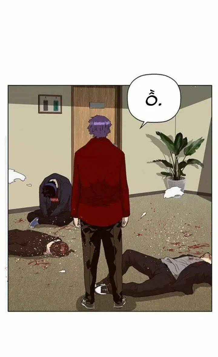Chapter 160