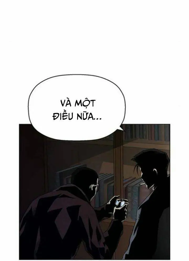 Chapter 160