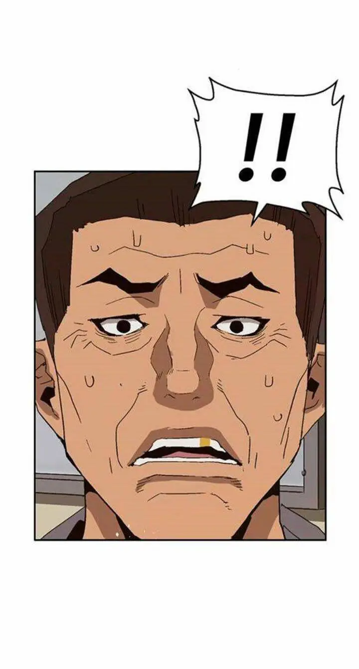 Chapter 160