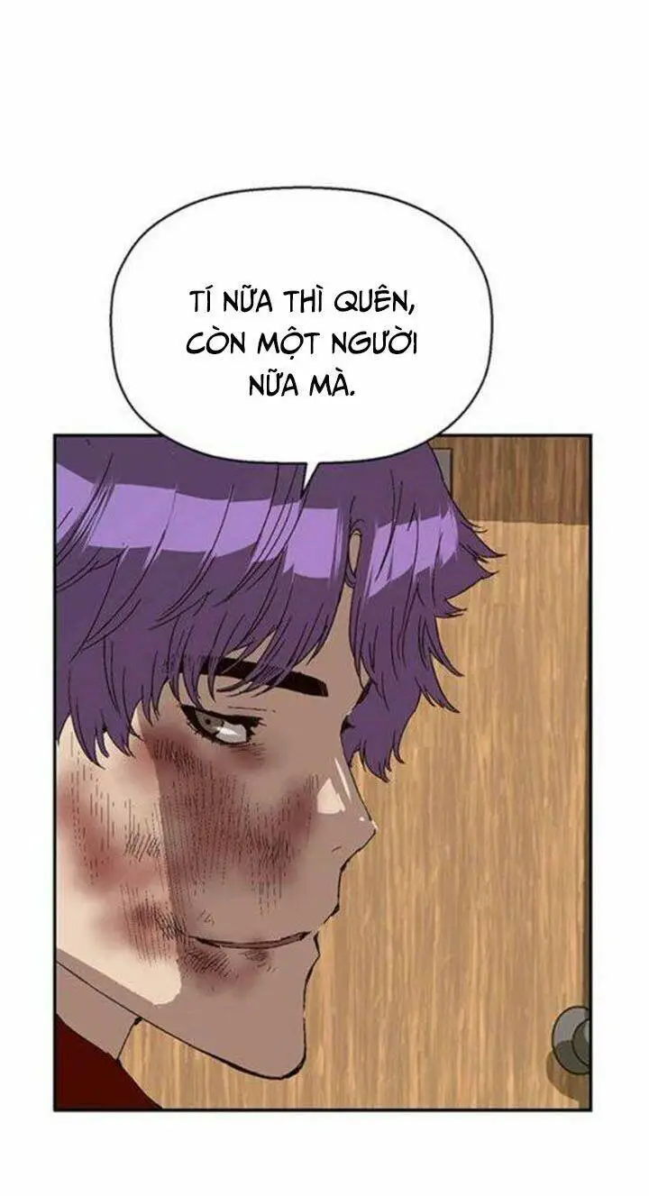 Chapter 160
