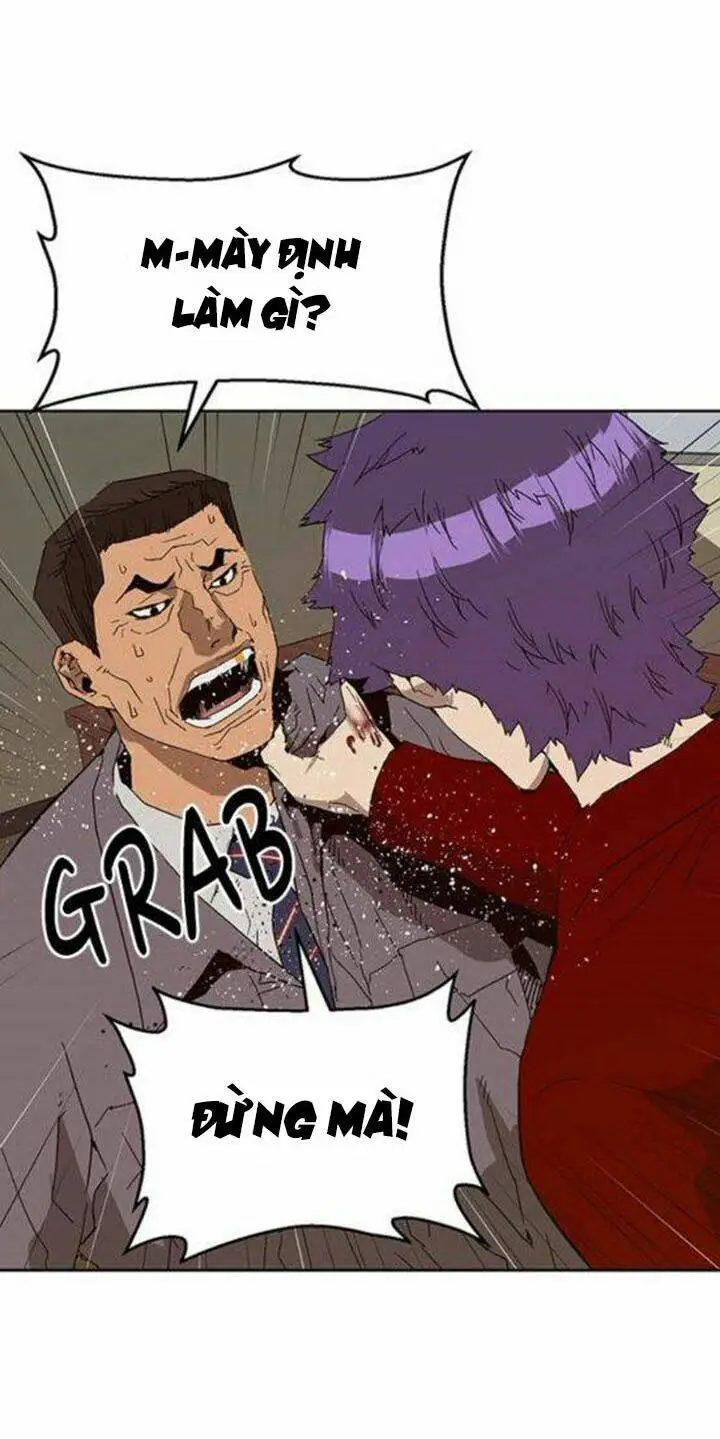 Chapter 160