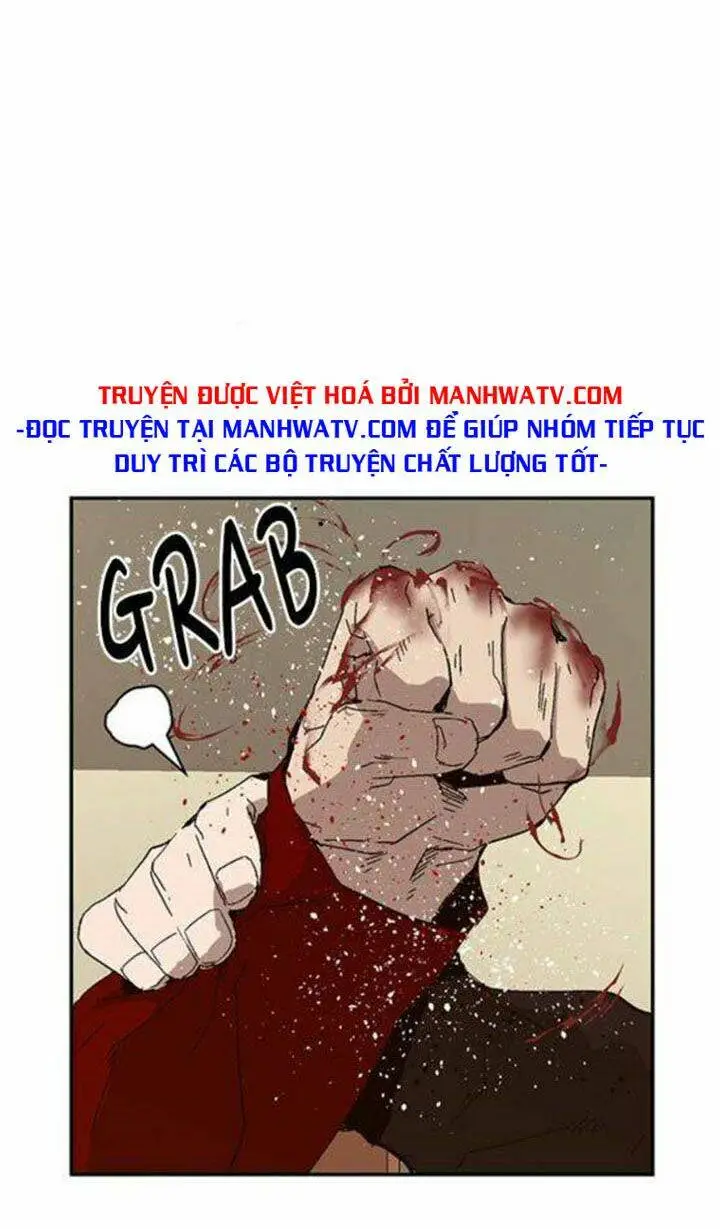 Chapter 160