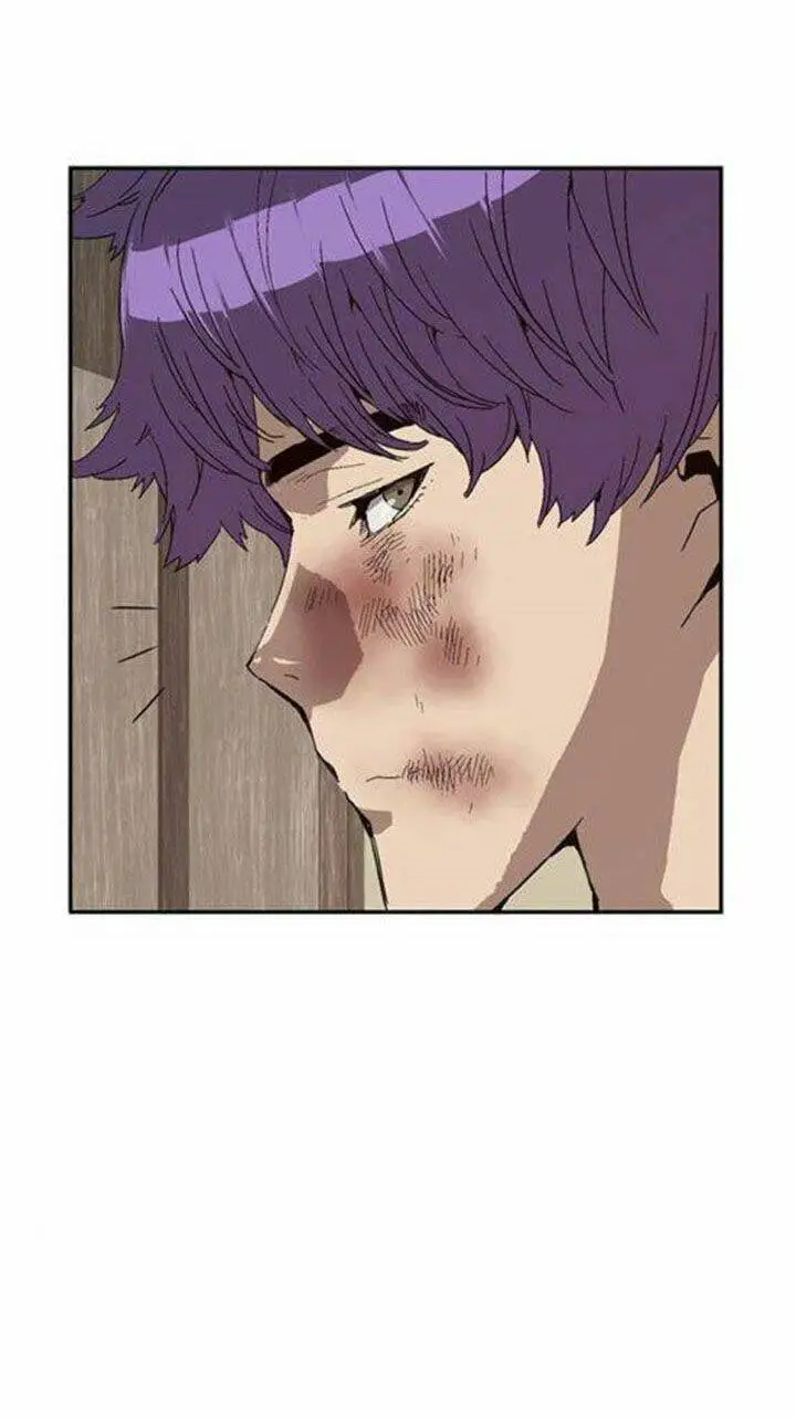 Chapter 160