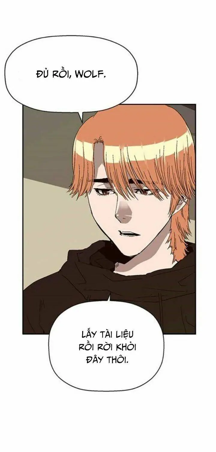Chapter 160