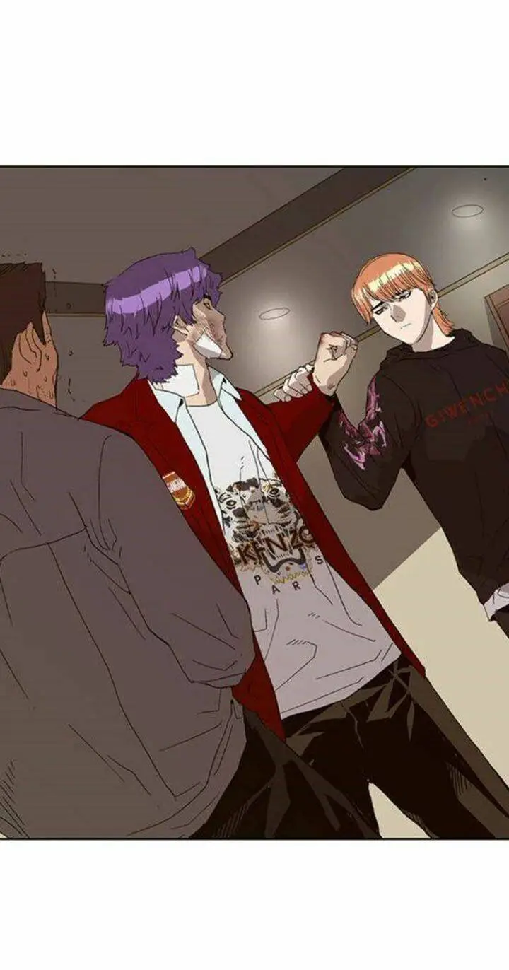 Chapter 160