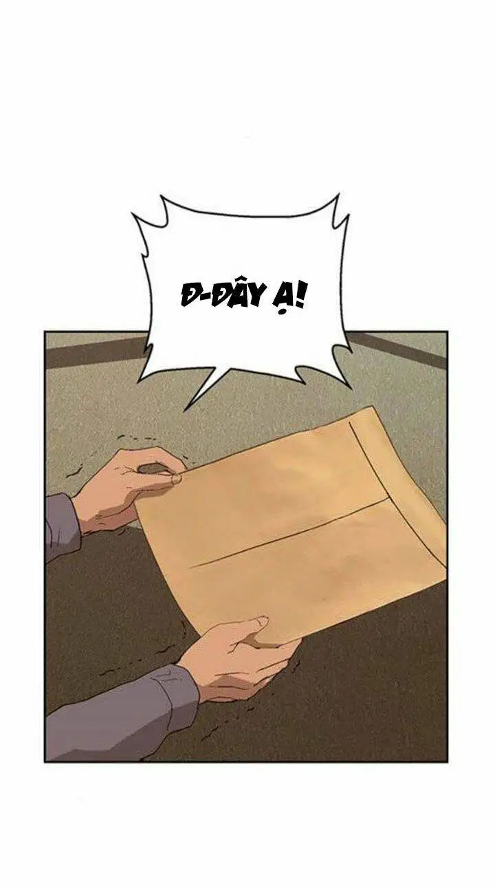Chapter 160
