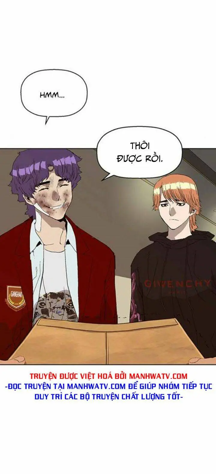 Chapter 160