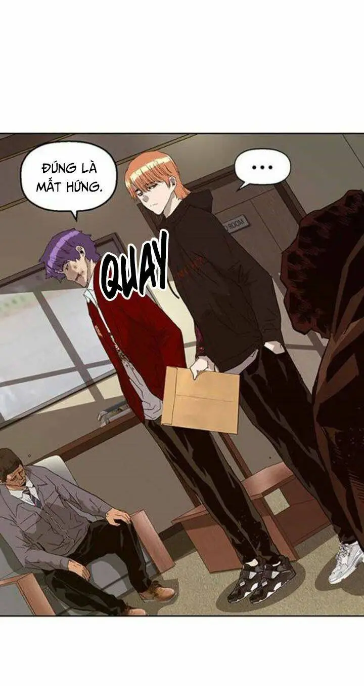 Chapter 160