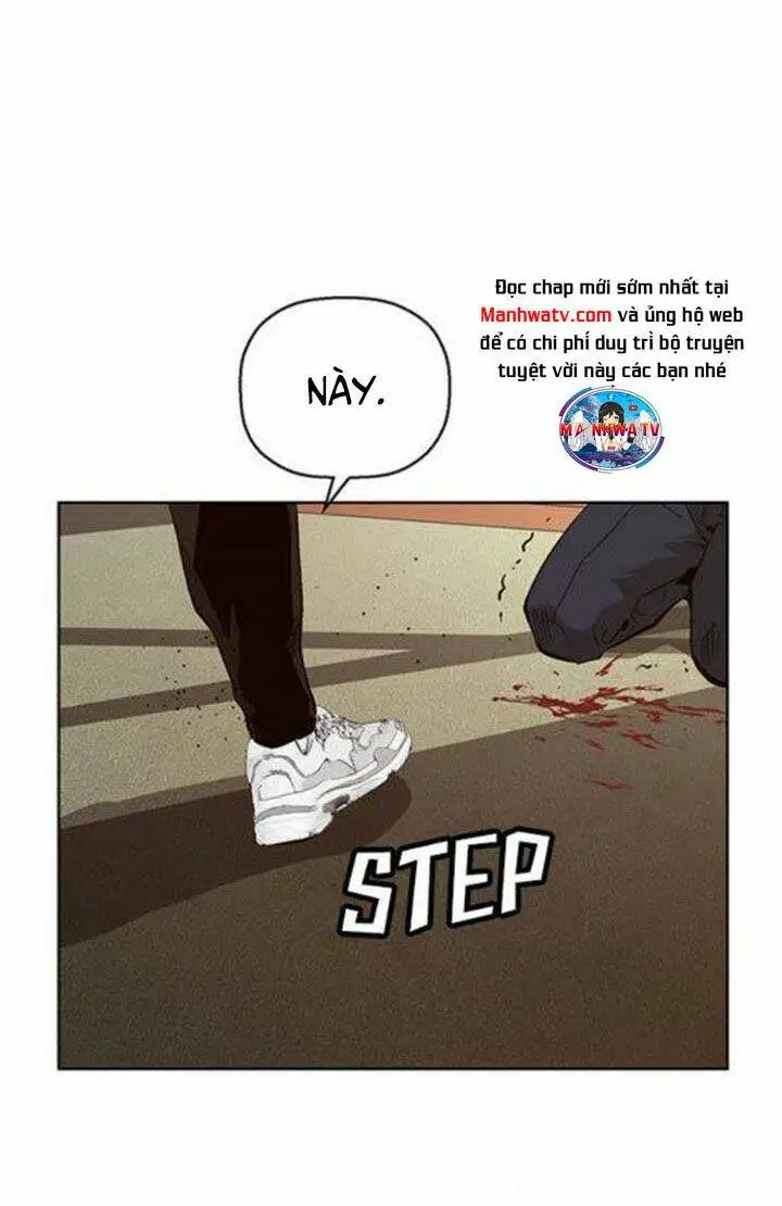 Chapter 160