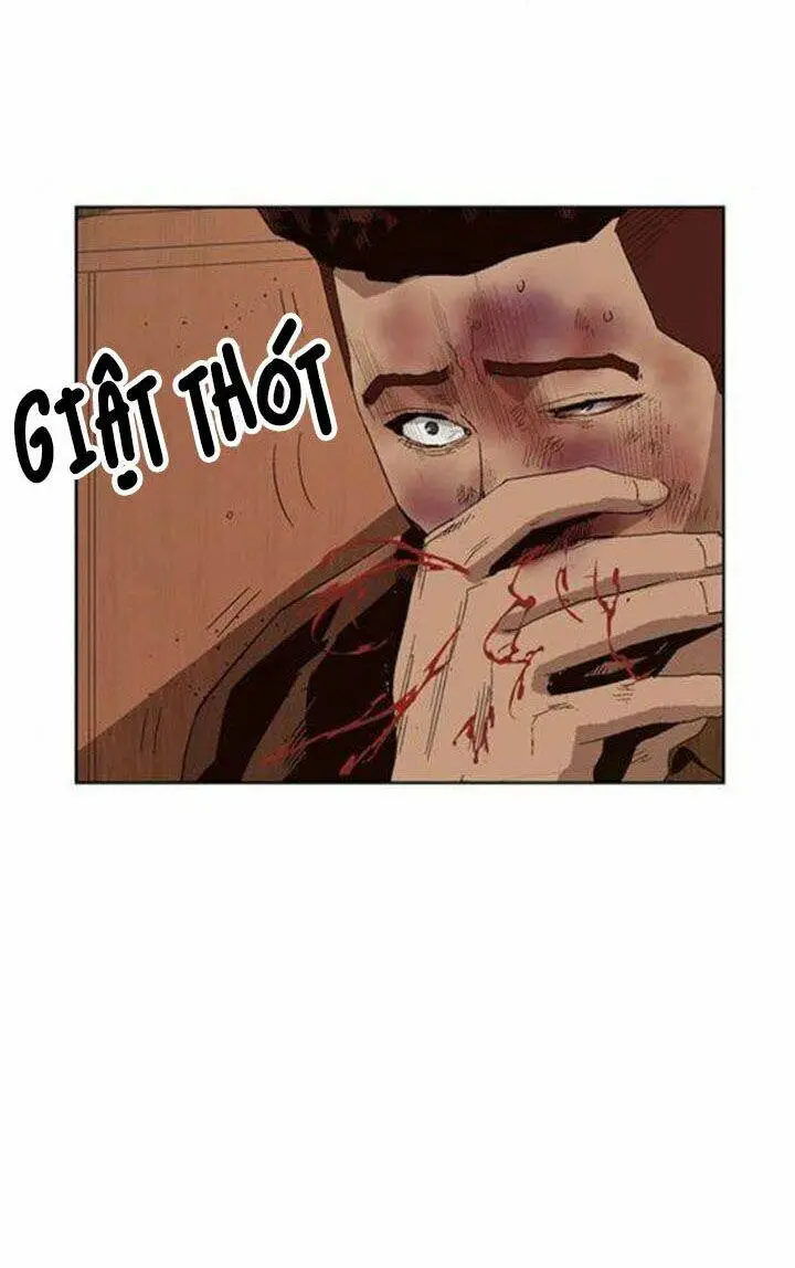 Chapter 160