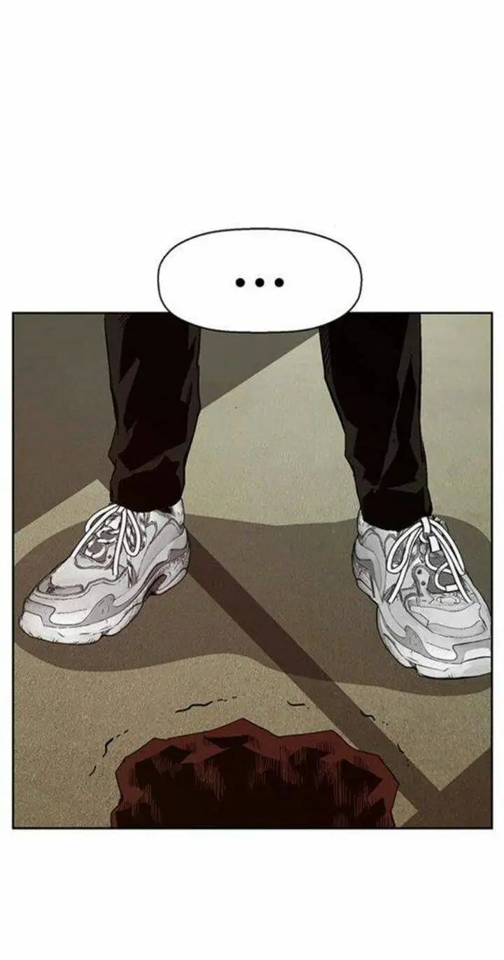 Chapter 160