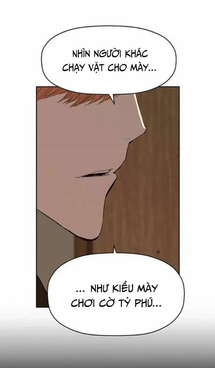 Chapter 160