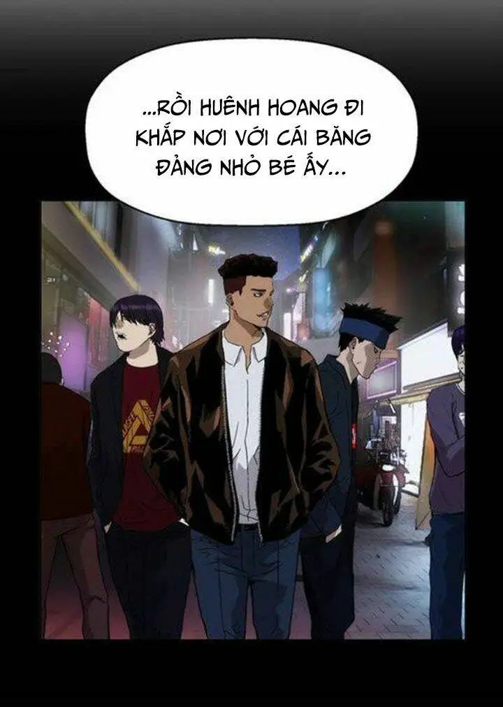 Chapter 160