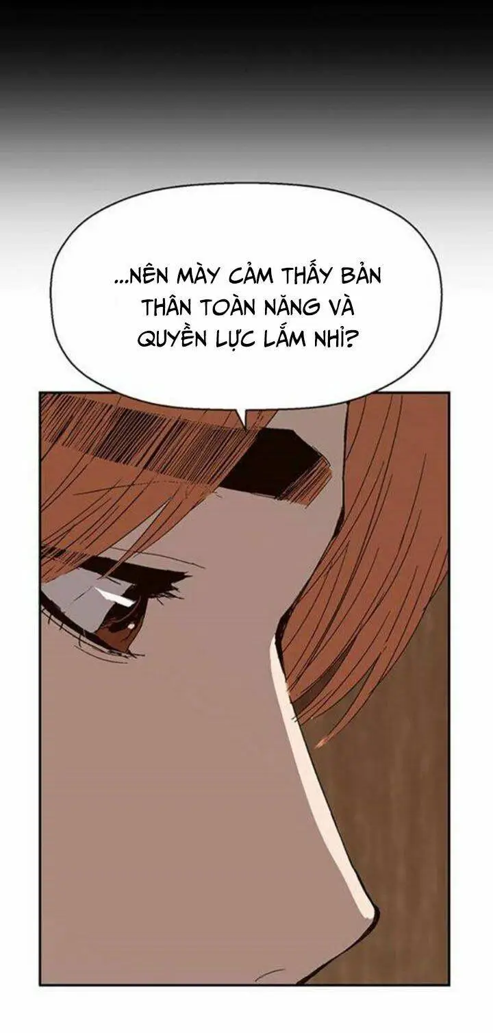 Chapter 160