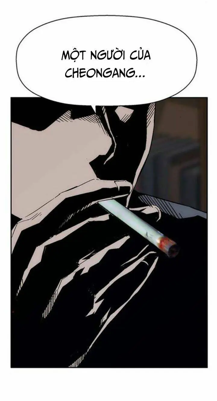 Chapter 160